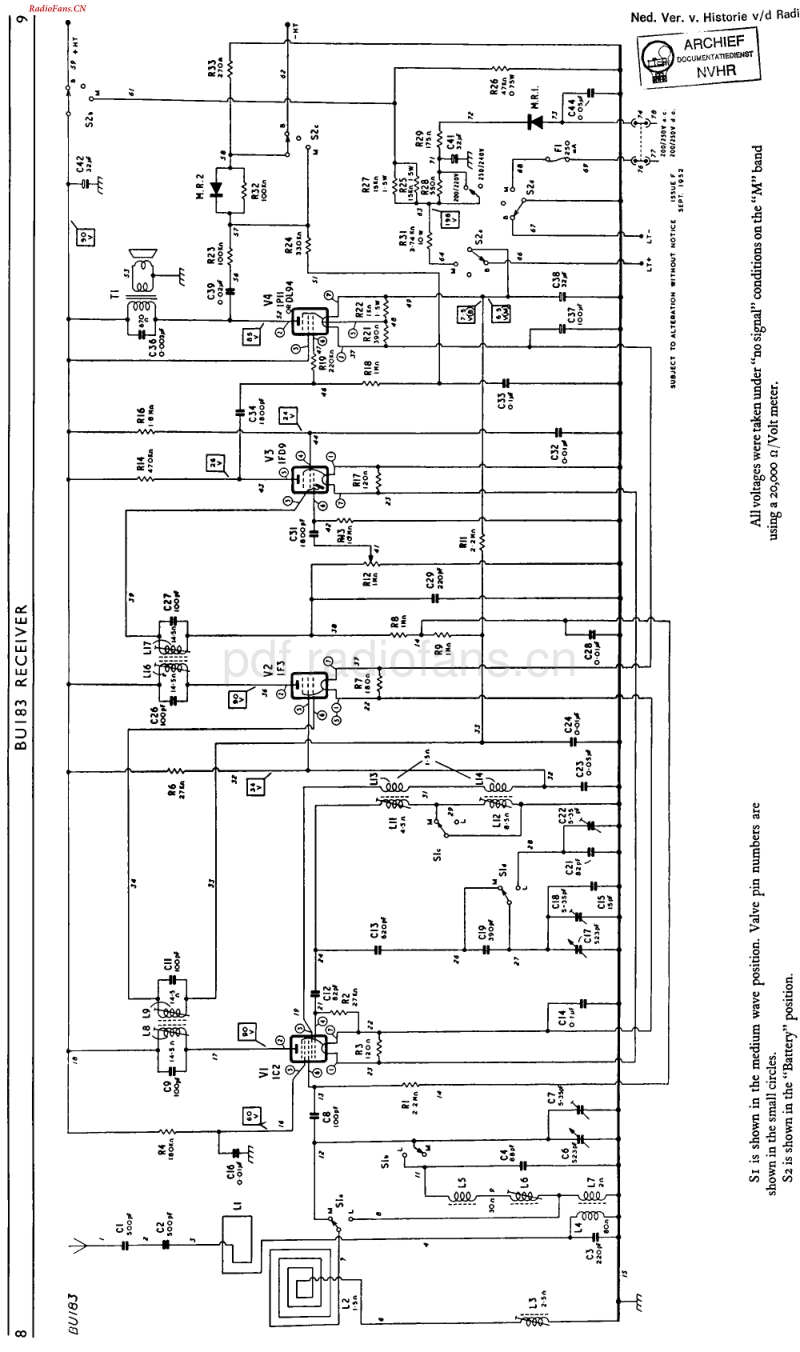 Murphy_BU183-电路原理图.pdf_第1页