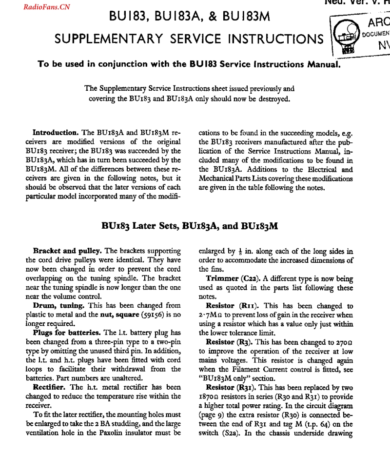 Murphy_BU183-电路原理图.pdf_第2页