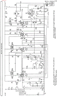 Murphy_BU183-电路原理图.pdf