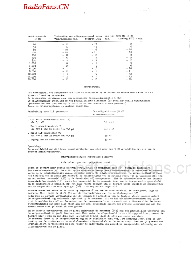 ERRES-PS118电路原理图.pdf_第3页