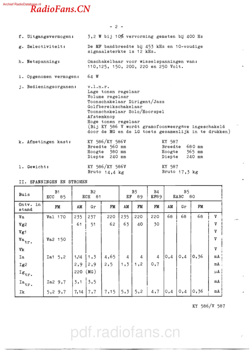 ERRES-KY587_2电路原理图.pdf_第2页