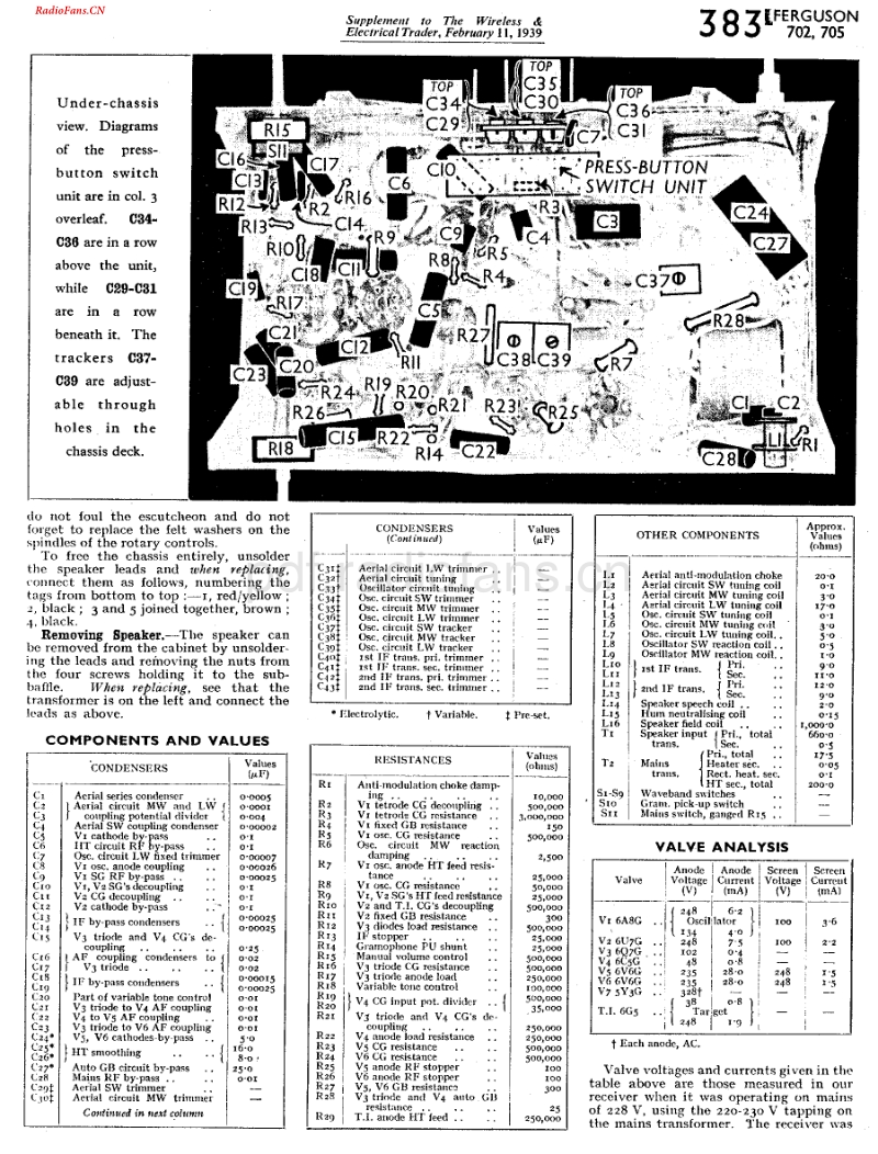 Ferguson_702电路原理图.pdf_第2页