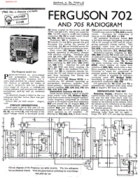 Ferguson_702电路原理图.pdf