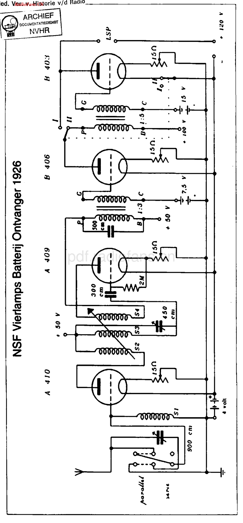 NSF_W6-电路原理图.pdf_第1页