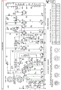 Murphy_U130-电路原理图.pdf