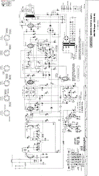 Grundig_2220-电路原理图.pdf