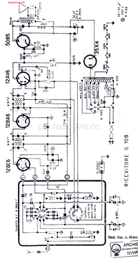 Geloso_G108电路原理图.pdf