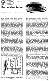 Amroh_Electrolytentester维修手册 电路原理图.pdf