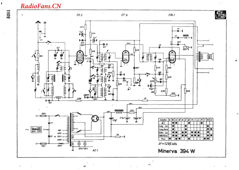 Minerva-394W-电路原理图.pdf_第1页