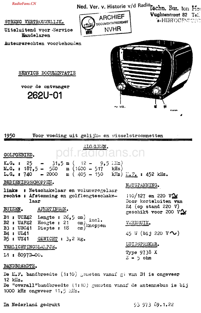 NSF_H262U-电路原理图.pdf_第1页