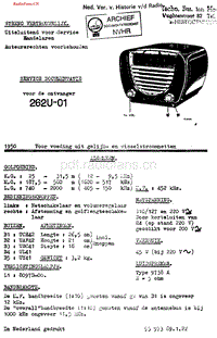 NSF_H262U-电路原理图.pdf