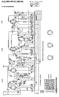 Grundig_4055WF-电路原理图.pdf