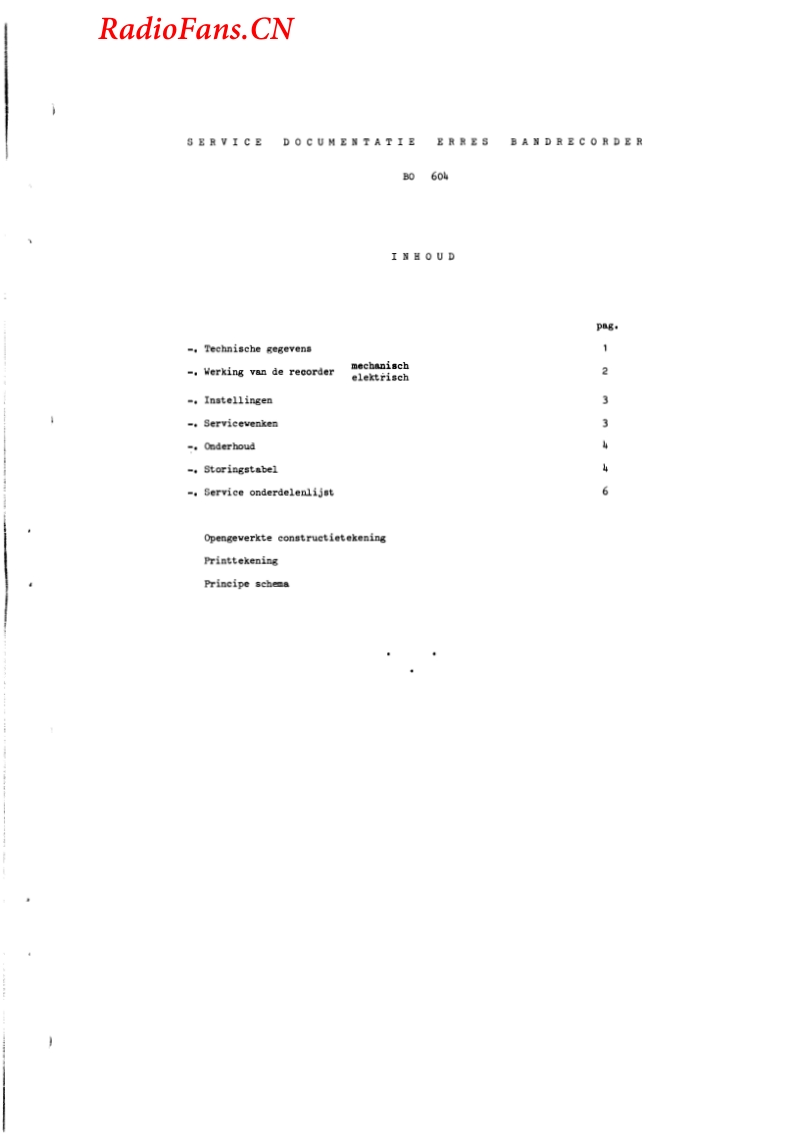 ERRES-BO604电路原理图.pdf_第2页