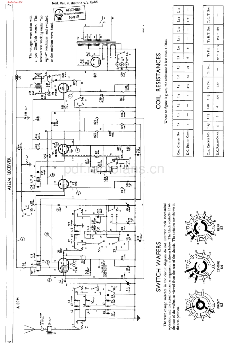 Murphy_A122M-电路原理图.pdf_第1页