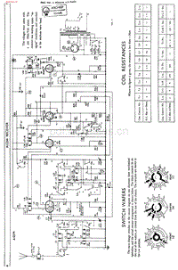 Murphy_A122M-电路原理图.pdf