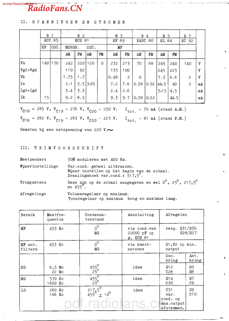 ERRES-KY5475电路原理图.pdf_第2页
