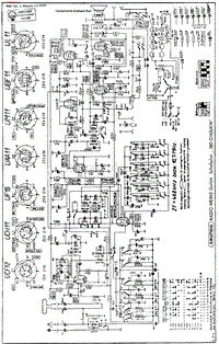 Grundig_380GW-电路原理图.pdf