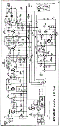Geloso_G16202电路原理图.pdf