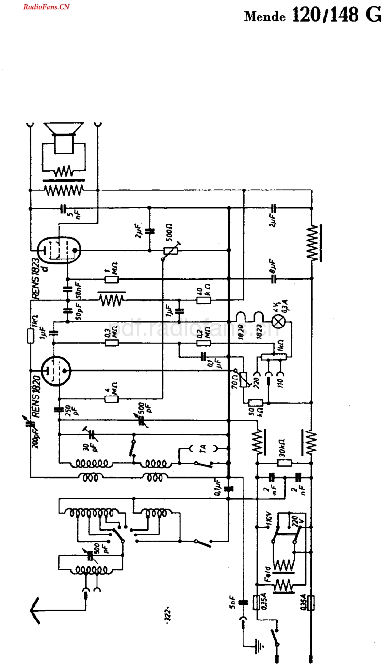 Mende_120G-电路原理图.pdf_第1页
