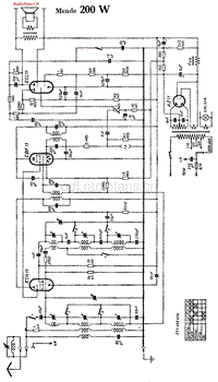 Mende_200W-电路原理图.pdf