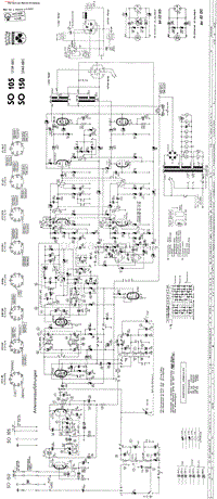 Grundig_SO105-电路原理图.pdf