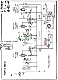 Mende_169W-电路原理图.pdf