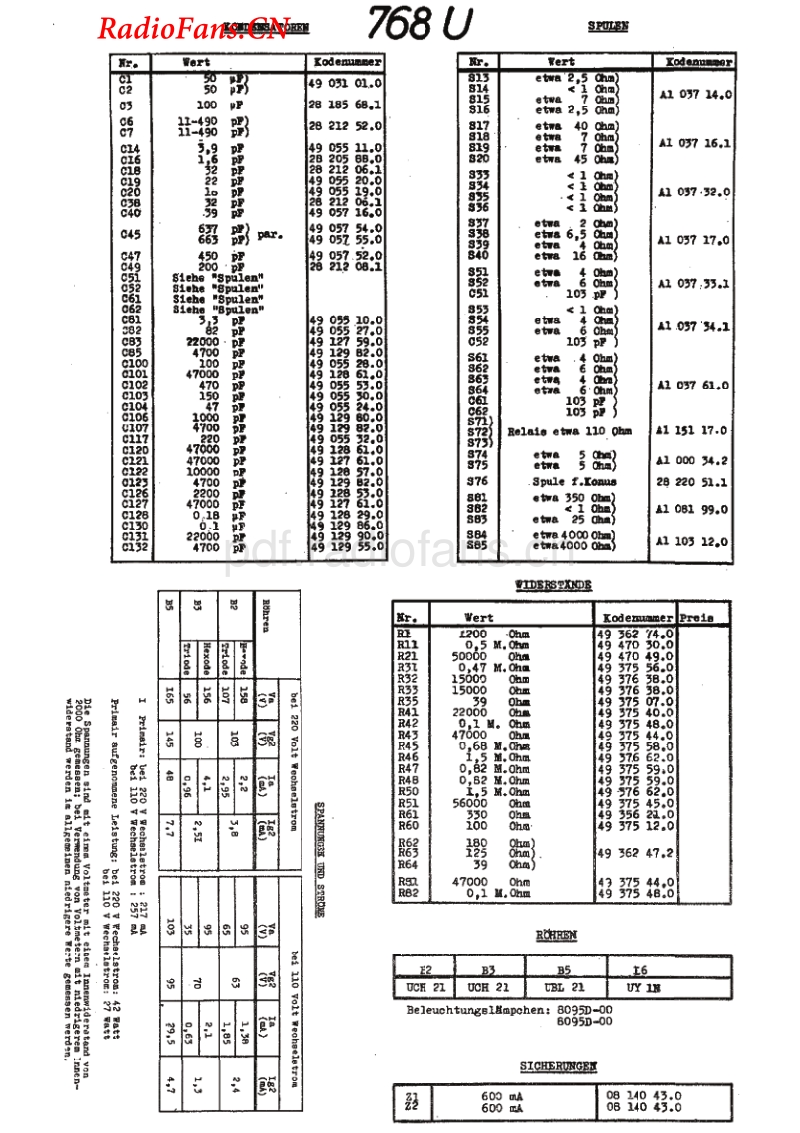 768U-电路原理图.pdf_第1页