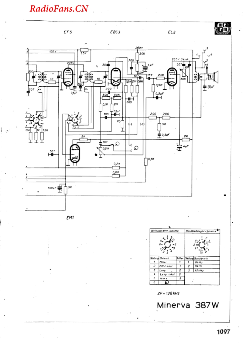 Minerva-387W-电路原理图.pdf_第2页