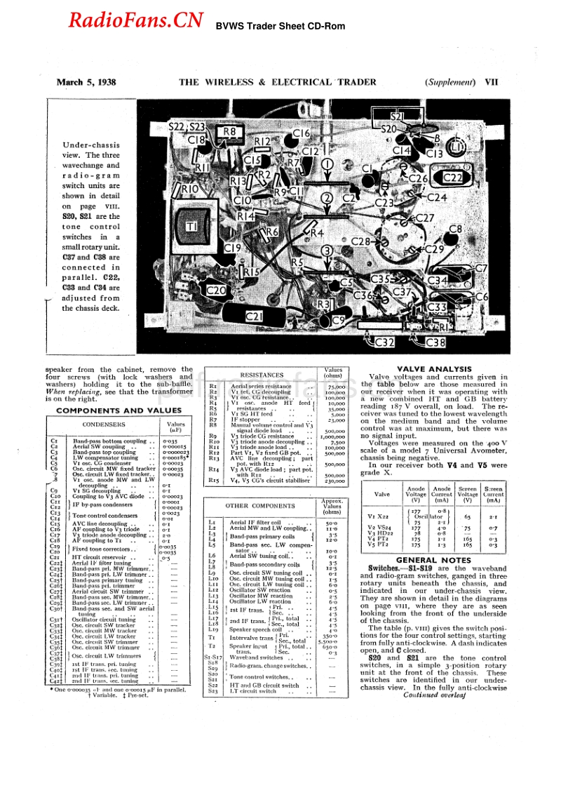 HMV_166-电路原理图.pdf_第2页
