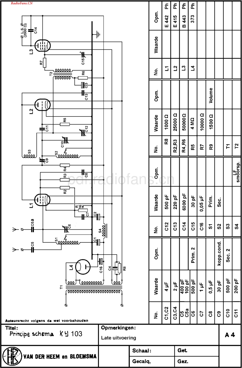 Erres_KY103电路原理图.pdf_第2页