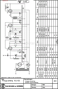 Erres_KY103电路原理图.pdf