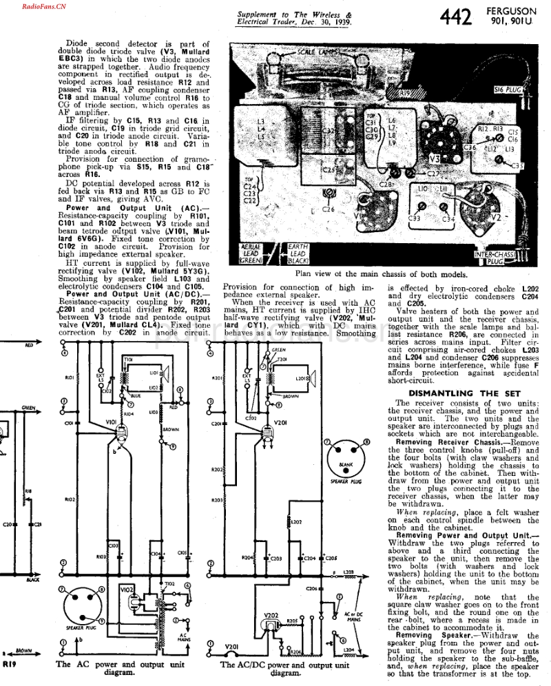 Ferguson_901电路原理图.pdf_第2页