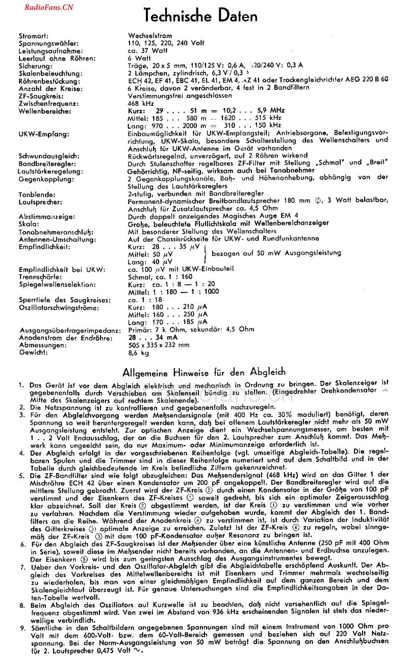 Grundig_238W-电路原理图.pdf_第2页