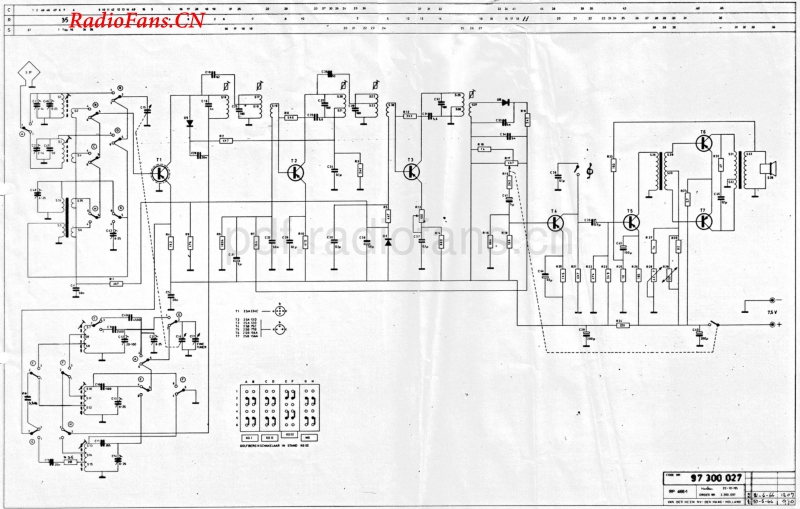 Erres RP466-1A电路原理图.pdf_第1页