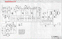Erres RP466-1A电路原理图.pdf