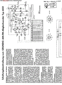 Grundig_6031-电路原理图.pdf