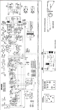 Grundig_SO141-电路原理图.pdf