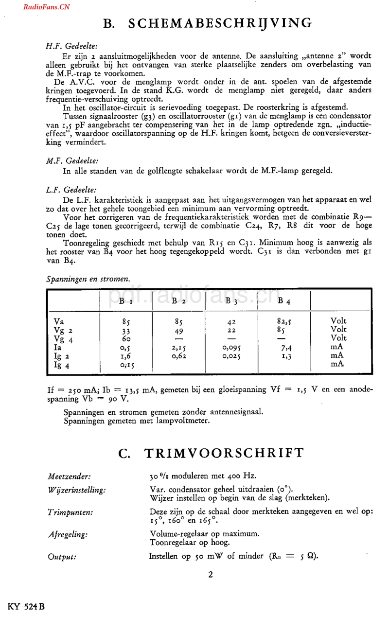 Erres_KY524B电路原理图.pdf_第2页