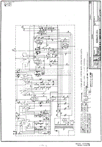 Erres_KY197电路原理图.pdf