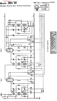Mende_365W-电路原理图.pdf