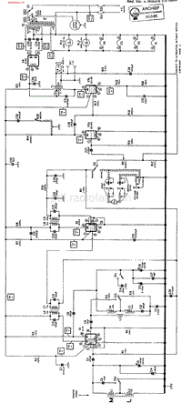 Murphy_A514R-电路原理图.pdf
