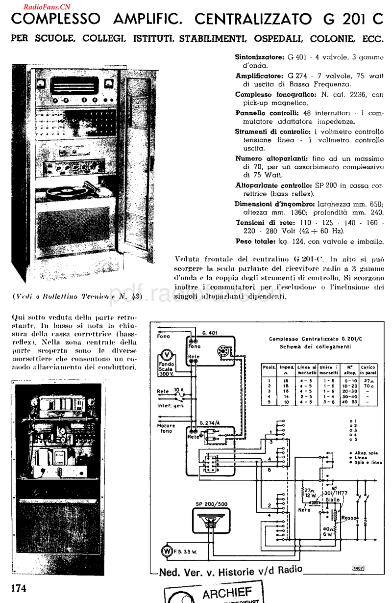 Geloso_G201C电路原理图.pdf_第1页