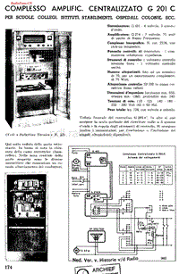 Geloso_G201C电路原理图.pdf
