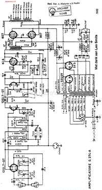 Geloso_G274A电路原理图.pdf