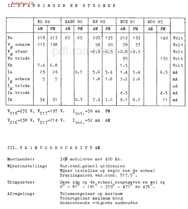 Erres_KY564电路原理图.pdf_第2页