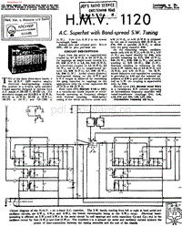 HMV_1120-电路原理图.pdf