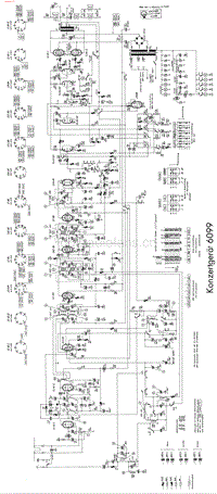 Grundig_6099-电路原理图.pdf