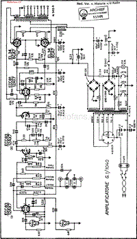 Geloso_G11040A电路原理图.pdf