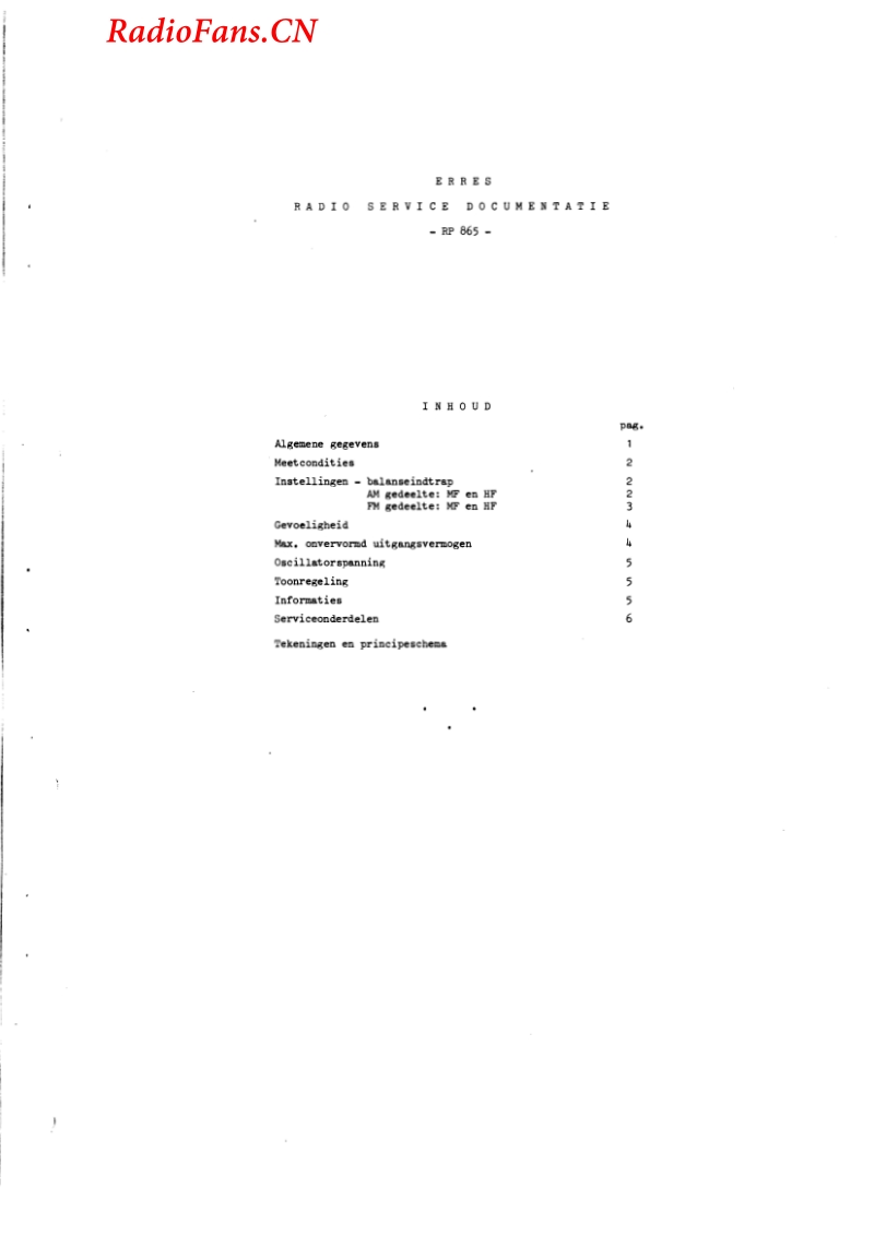 ERRES-RP865电路原理图.pdf_第2页