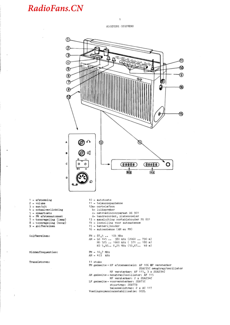 ERRES-RP865电路原理图.pdf_第3页